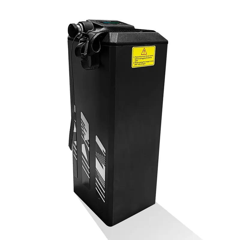 Рисунок 5 - Батарея большой емкости Bluetooth