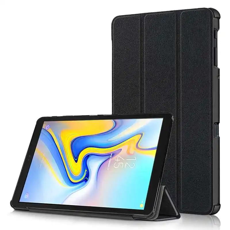 

Чехол Joomer для планшета Samsung Galaxy Tab A 10,5 2018 10,1 2019 2016