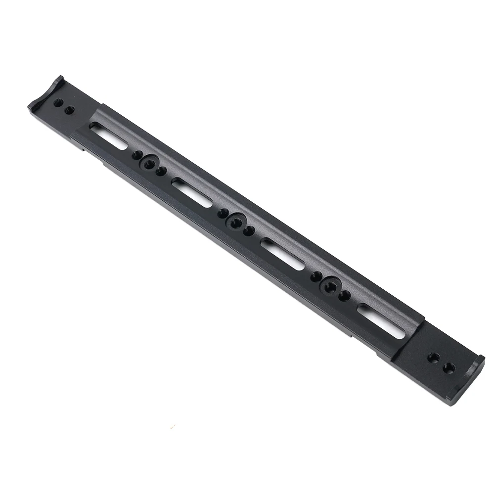 

Battery Box Mount For HaiLong E bike Conversion Compatible Adjustable Electric Bicycle Frame Battery Box Mount