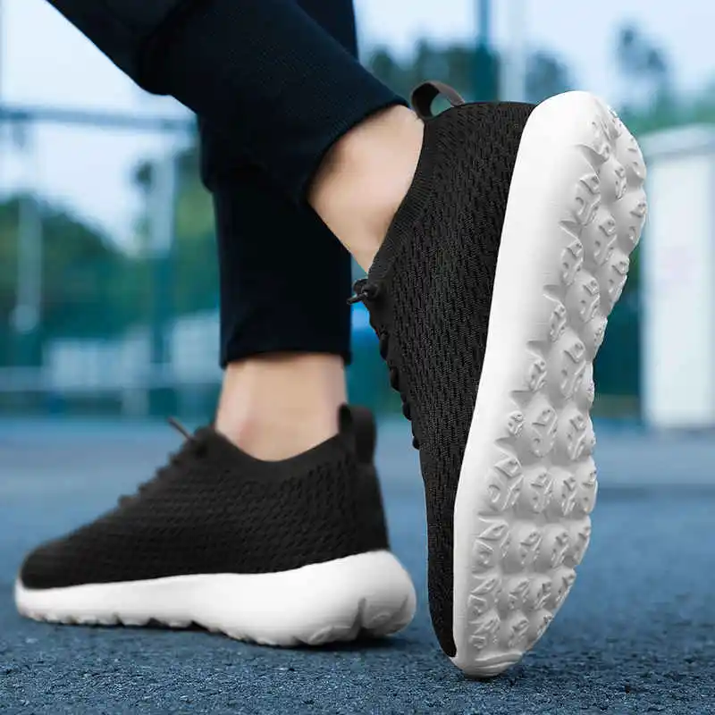 

Daddy Sneakers Brand Round-Toe Women's Shoes Without Heels Bright Green Shoes For Women Low-Top Women's Footwear Autumn Tennis