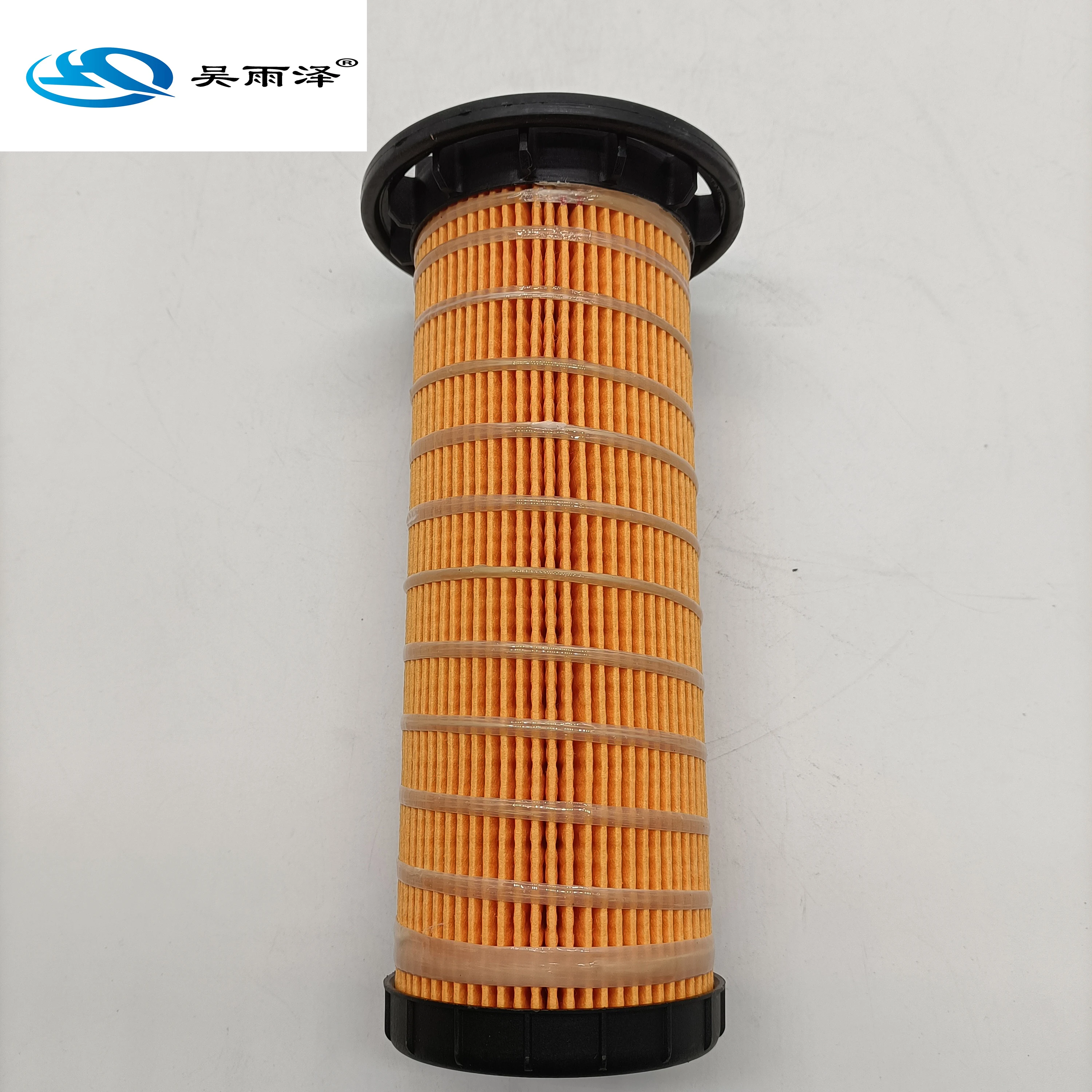 Element Paper Filter High Quality Accessories