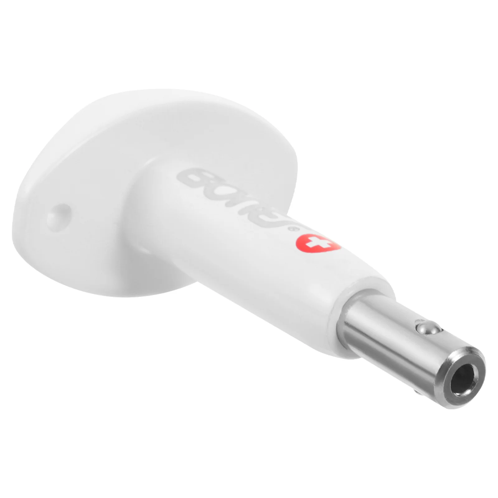 

Skateboard Bearing Puller Professional Bearing Puller Metal Bearing Disassembly Puller(Random Style)