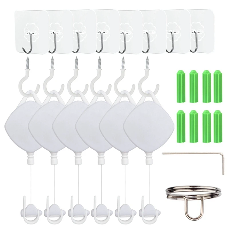 Система кабелей гарнитуры VR для Oculus выдвижная потолочная система шкивов