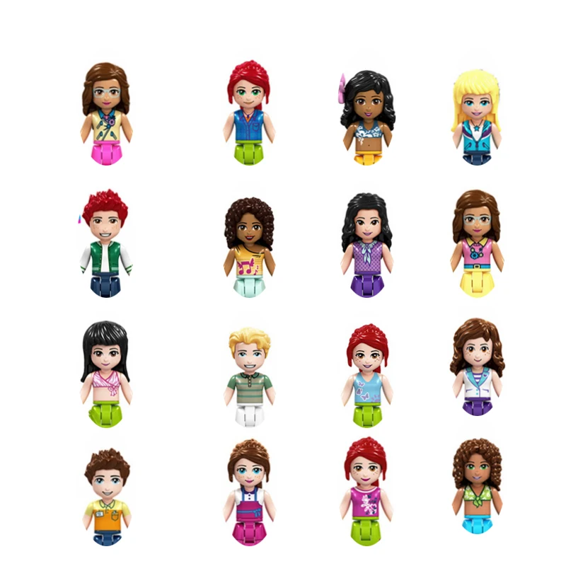 Сказочная принцесса девочка Эльза Белль чудовище Cinderalla Анна Оливия модель