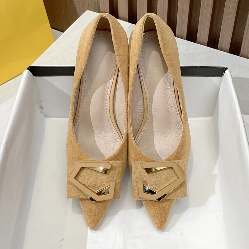 New Fashion Shoes Sandals for Women Sexy Cross-tied Sandals Ladies Flats Summer Mother Sandals Leopard Gladiator Sandals Women