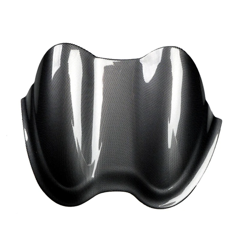 1 шт. декоративная крышка для приборной панели автомобиля аксессуары отделки