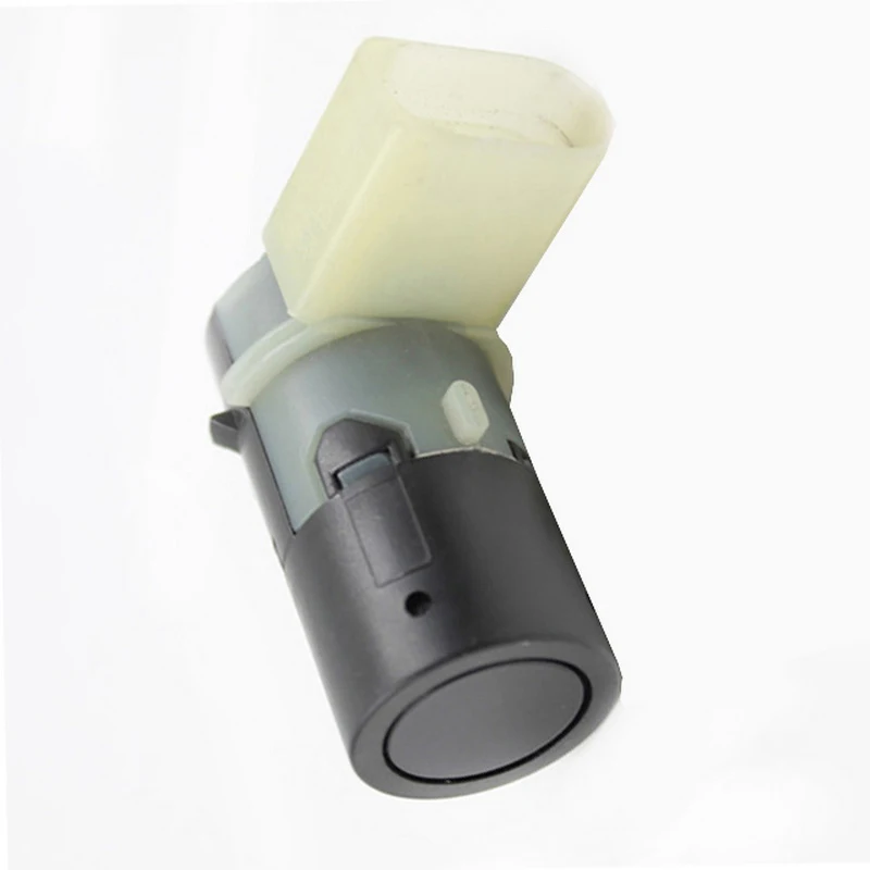 

PDC Parking Sensor 7H0919275 7H0919275B For AUDI A6 S6 4B 4F A8 S8 A4 S4 RS4 For VW 7H0 919 275 C 7H0919275C