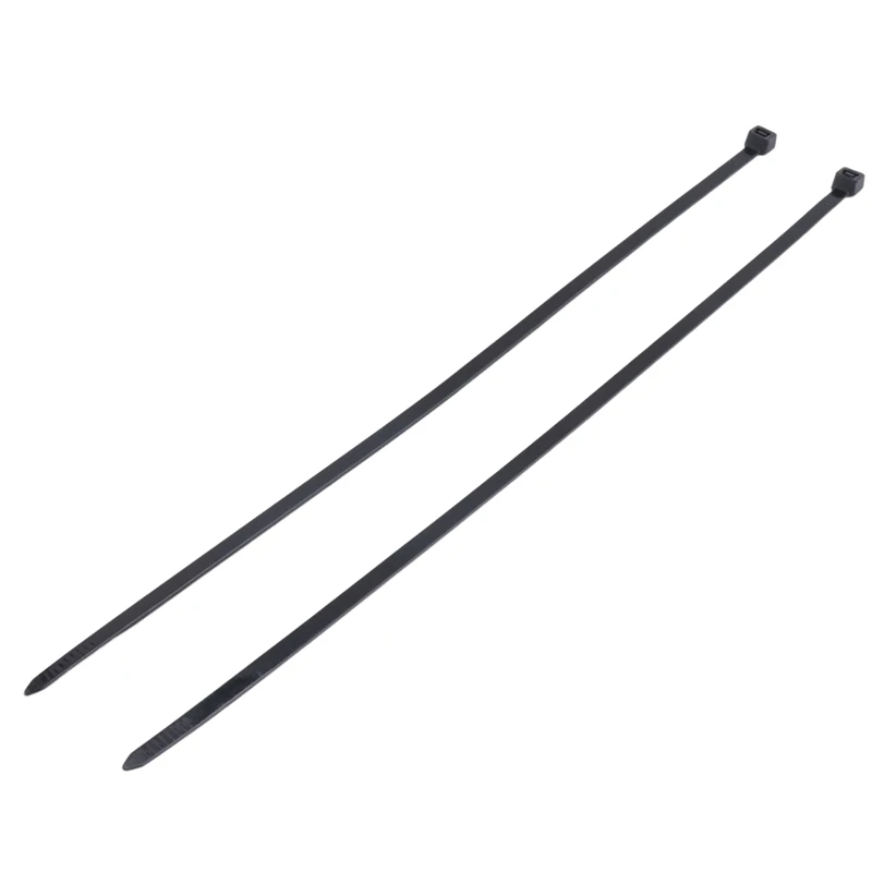 Защита передней вилки мотоцикла чехол для Suzuki DRZ400 2000-04 DRZ400E 2000-07 DRZ400S 2000-19 KLX400R 2003-04