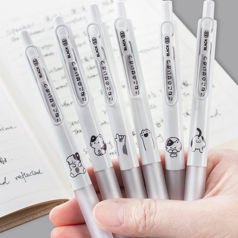 Little pens. Melody ручки. Little pens. Colourfull pens. Ручки гелевые рисунок туфли японски.