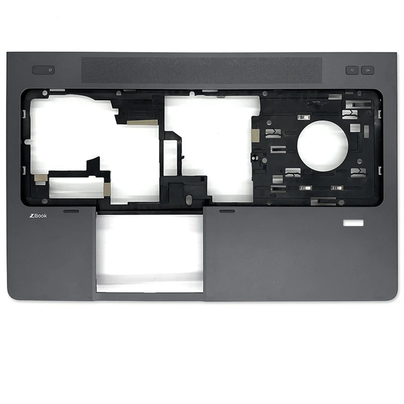 

New For HP Zbook 15 G1 G2 Laptop LCD Back Cover/Rear Lid/Front Bezel/Palmrest Upper Top Cover/Keyboard Frame/Bottom Case Shell