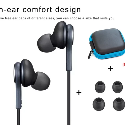 Электроника: headphones-for-samsung-s20 