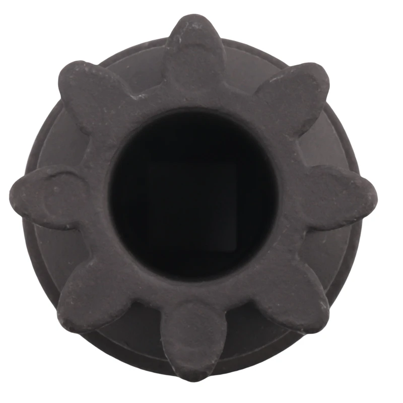 1 шт. инструмент для поворота двигателя Caterpillar 3200/3406 Series Mack E7 J-38587-A 9S9082 0508477