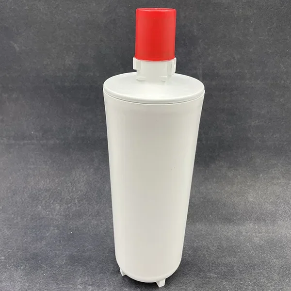 Аксессуары для очистителей воды 3M Фильтр CC350