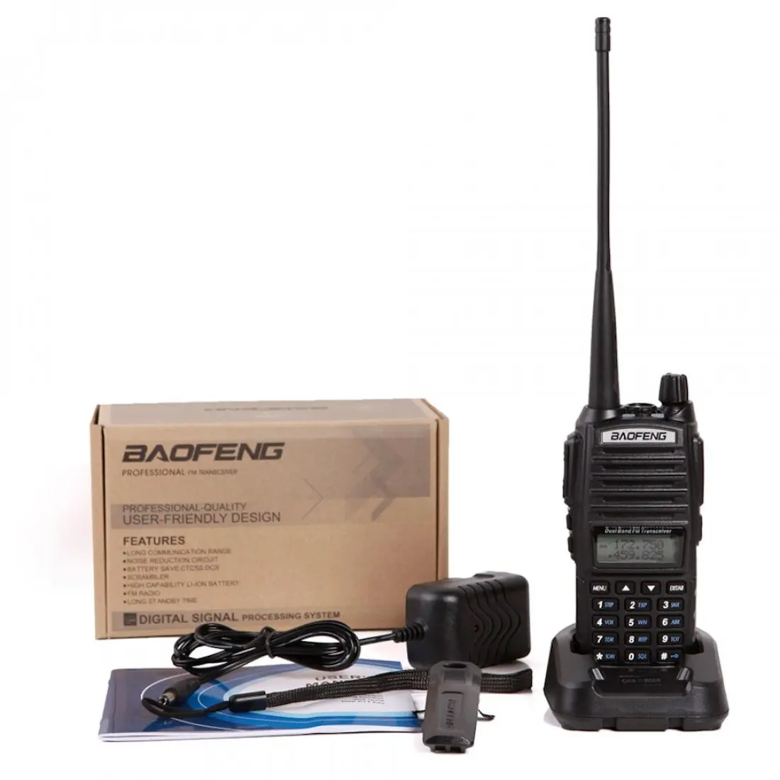 Baofeng uv-5r. Baofeng uv-5r 8w. Рация baofeng bf uv-5r. Рация штурман-200#0. Таблица частоты рации 400-470 мгц.