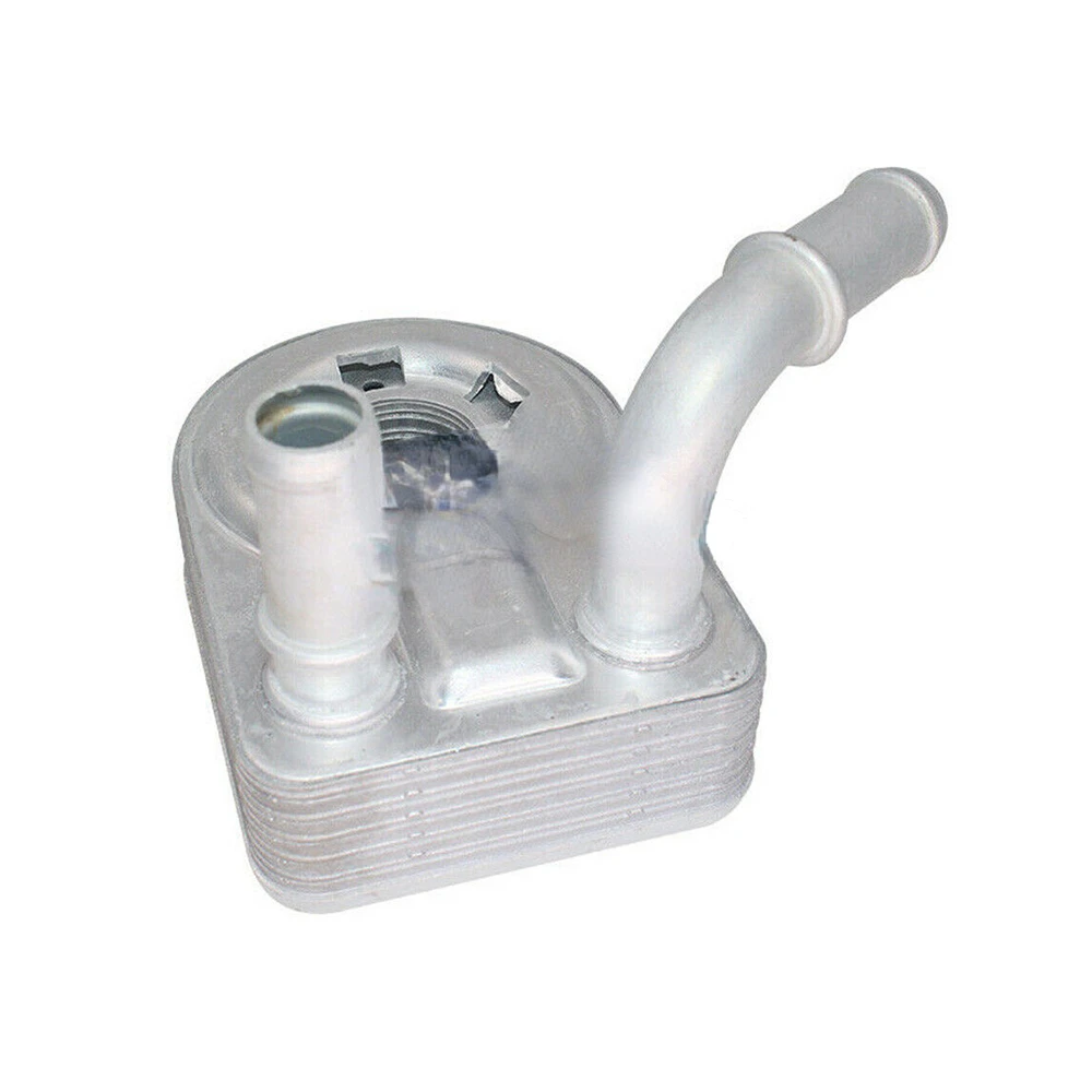 Bc846@nxp. Смесители g. Bc856. B 856. Smd транзистор bc858.