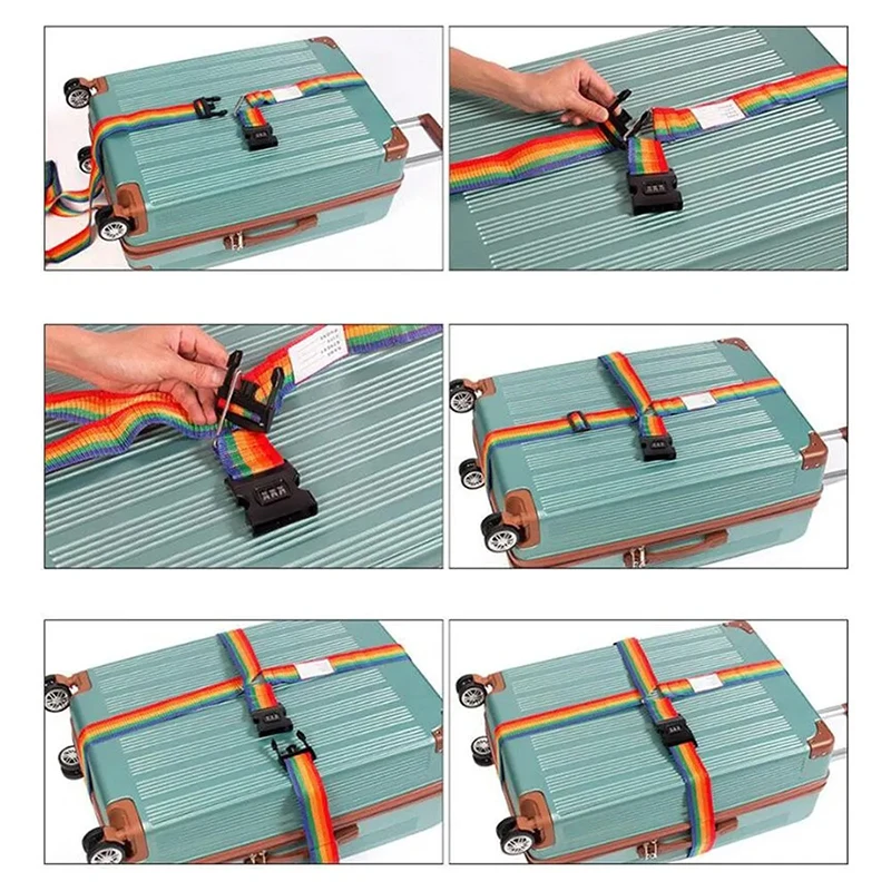 Рисунок 3 - 2 метра Радужный замок с паролем