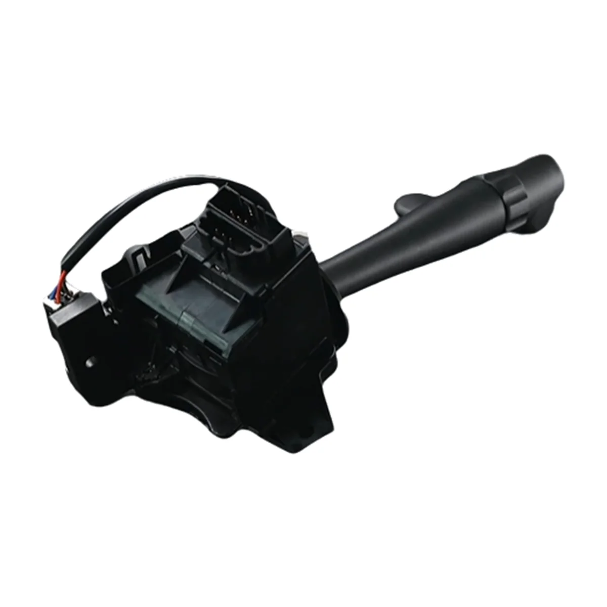 Комбинированный переключатель указателя поворота Isance 12450067 для Chevrolet Silverado GMC Sierra