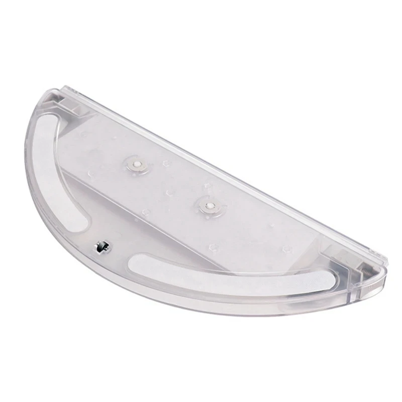 Резервуар для воды Roborock 1/2 S5 S50 S51 S55 S6 S60 S65 E25 E35 E20 C10 T4 T6 Mi пылесосы фильтр сменная