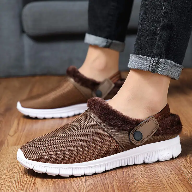 

Footwear Men Shoes Luxury Designer Trainer Slipers Dad Men Slippers Leather Luxury Jogging Flip Flops Men Luxury Tennis Snekar