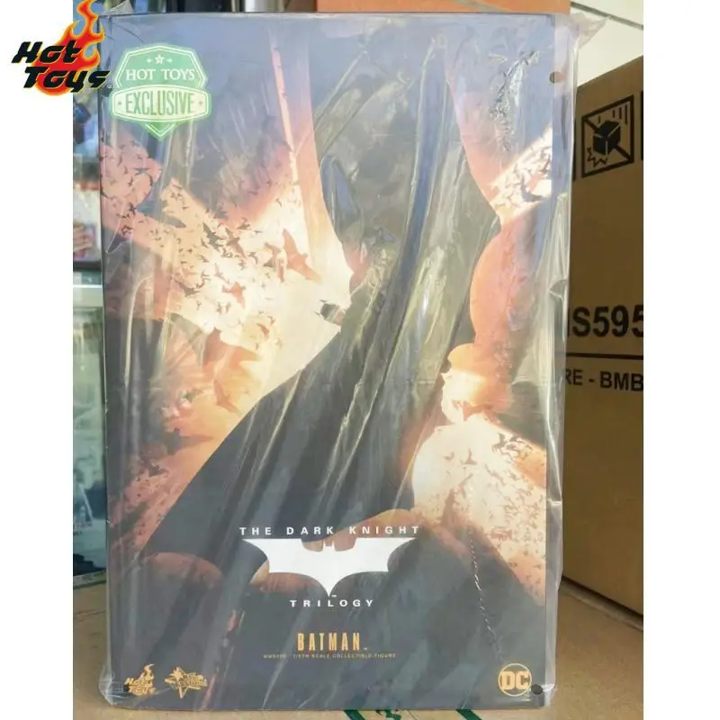 Toy Gift Model Collection Hobbies Toy Gift