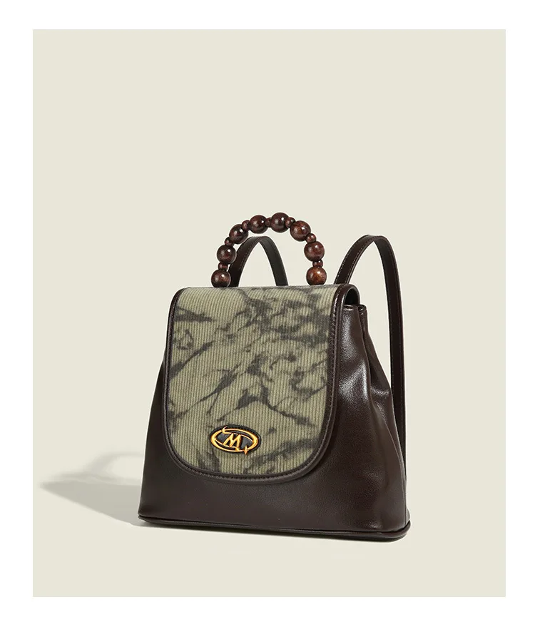 Оригинальная чернильная картина для телефона от производителя кофе новый