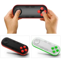 android gamepad joystick remote vr controller vr game pad wireless joypad for pc smartphone for vr box pc phone game accessories