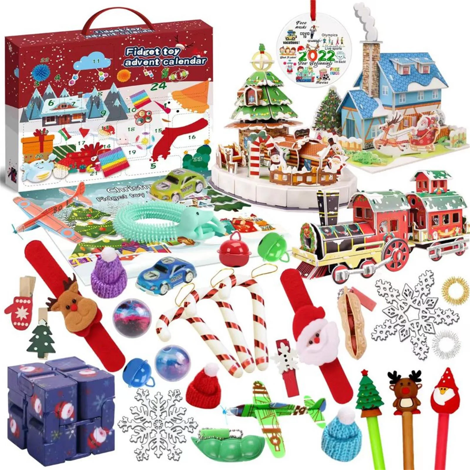 

Антистрессовый мяч, игрушки, мяч для сжимания, снятие стресса, расслабление, новинка, забавные подарки на день Святого Валентина, мяч для сня...