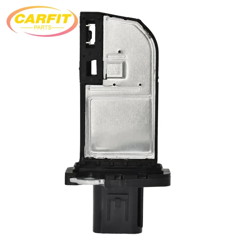 

LR 019830 Датчик массового расхода воздуха MAF для Land Rover Discovery Sport Freelander 2 Range Rover Evoque 8V21-12B579-AA 1516668