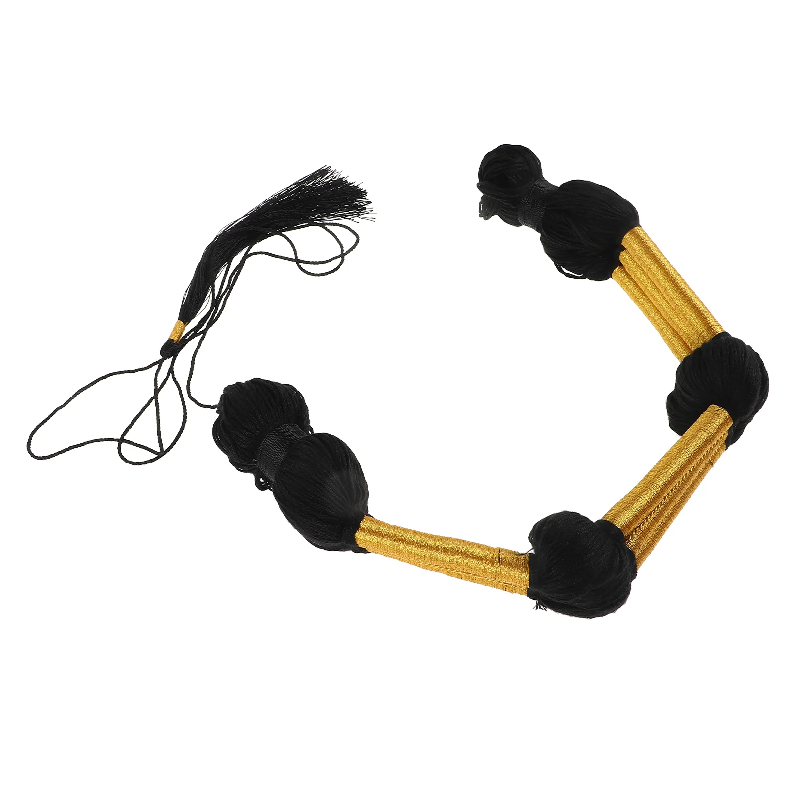 Чоловіча пов'язка на голову арабский платок многоразова повязка Ближнем