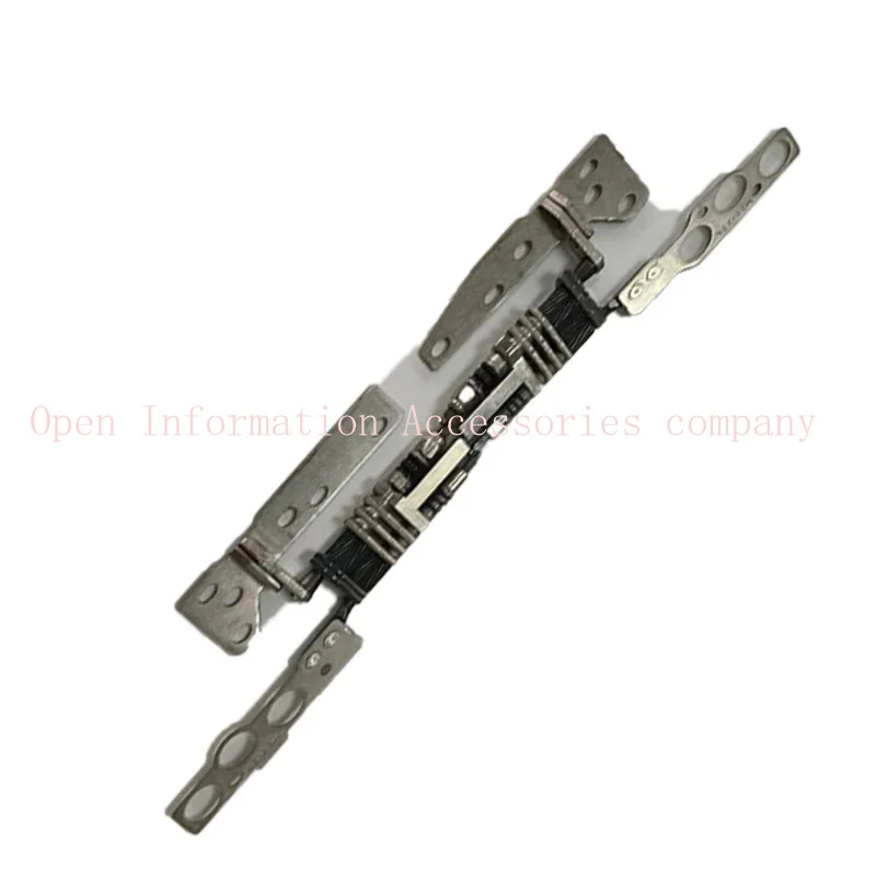 Новинка для HP ENVY 15-EW 15-EY TPN-C157 TPN-158 сменные аксессуары ноутбуков задняя крышка