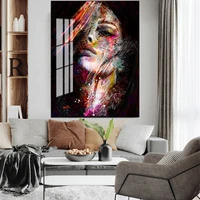 diy 5d diamond painting artwork serie kit lovely full drill square embroidery mosaic art picture of rhinestones home decor gifts