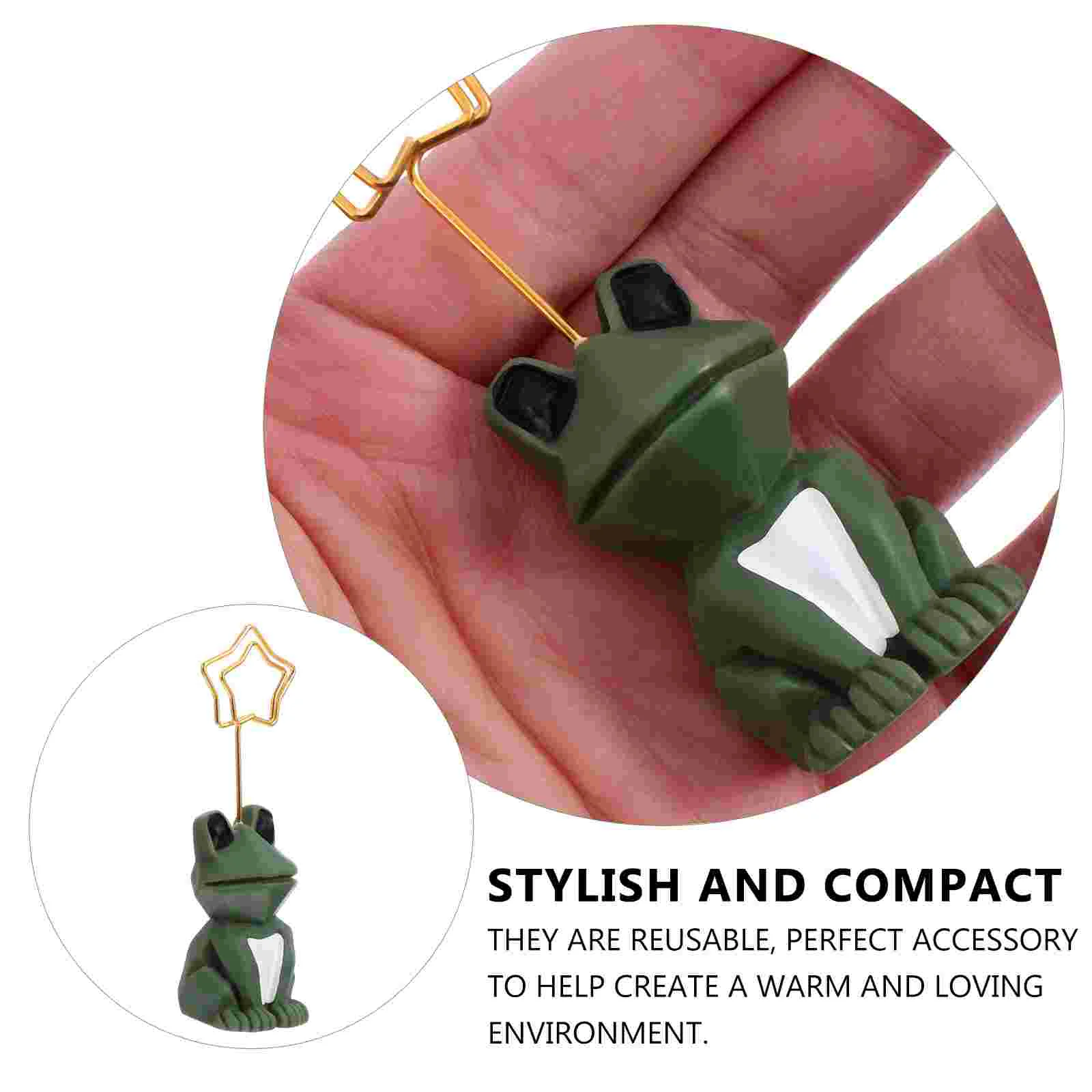 Рисунок 5 - декоративные держатели для бан