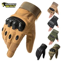 summer motorcycle gloves men touch screen breathable moto racing riding motorbike protective gear motocross gloves accessories
