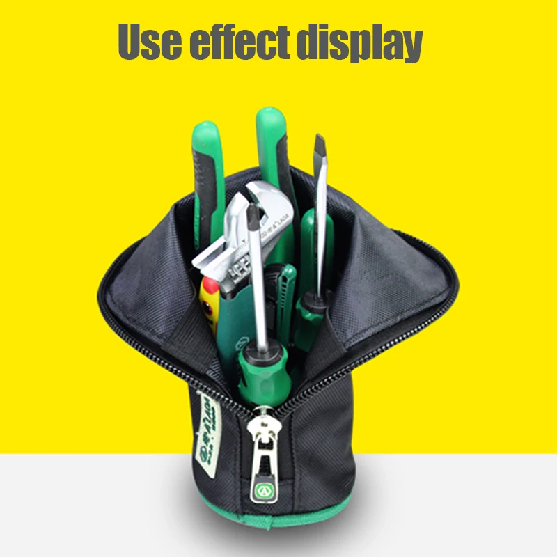 Портативная сумка для инструментов LAOA