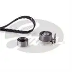 

K025457XS interior camshaft tensioner kit (113 × ×) ELANTRA COUPE2.0 16 VI30 CVVT16V 07 tucson 04