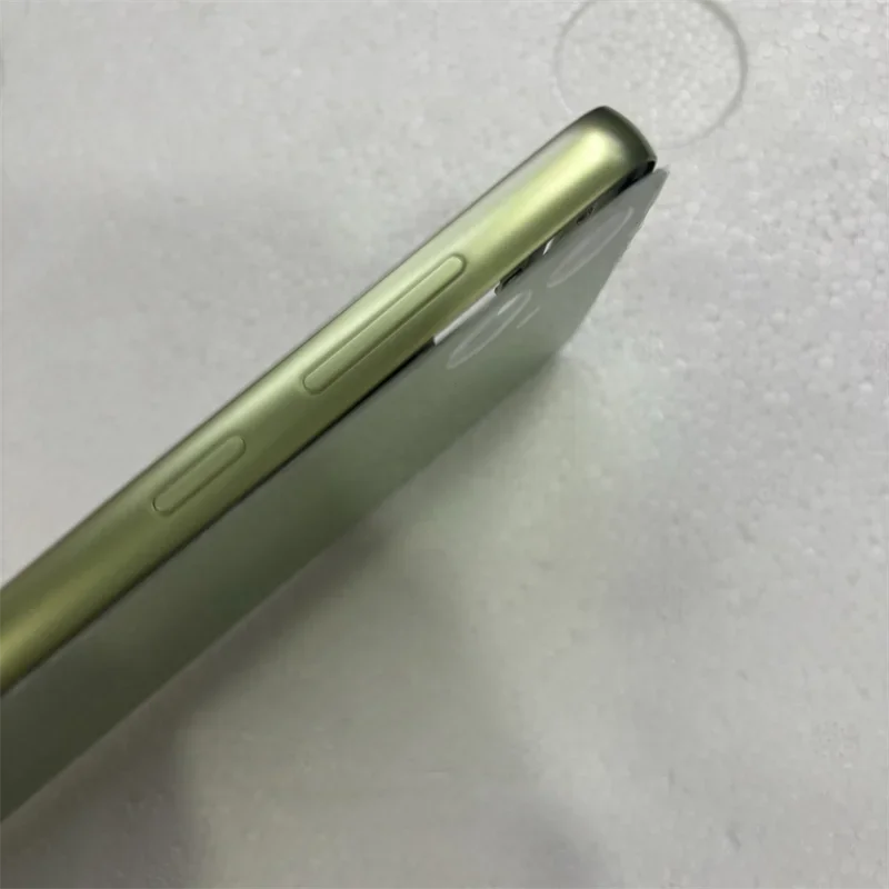 Чехол с полным покрытием корпуса для Samsung Galaxy A05 SM-A055F A055 чехол средней рамки +