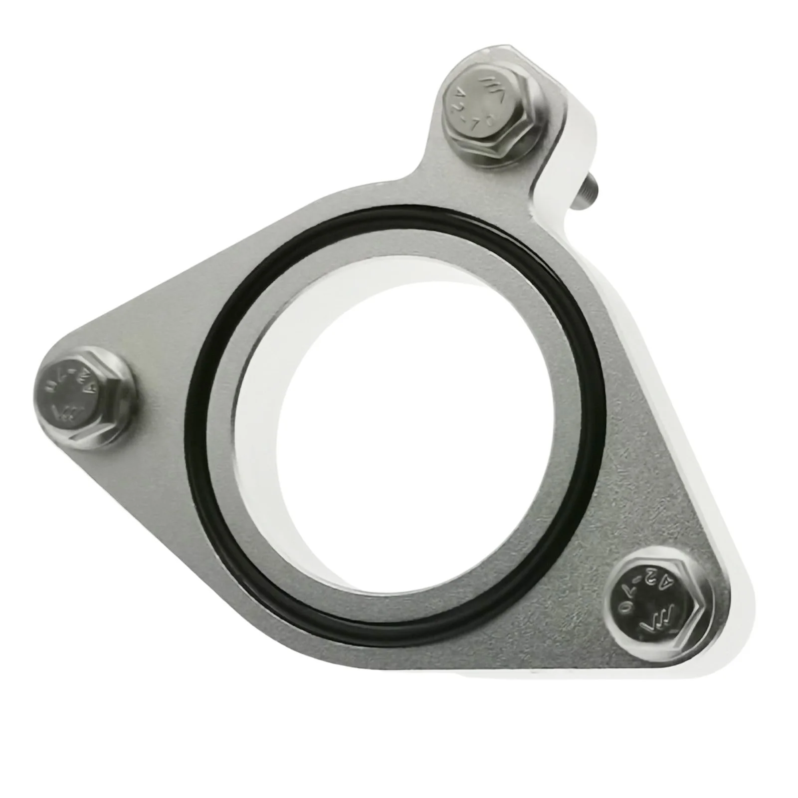 Прокладка корпуса дроссельных заслонок повышенная дроссельная заслонка для