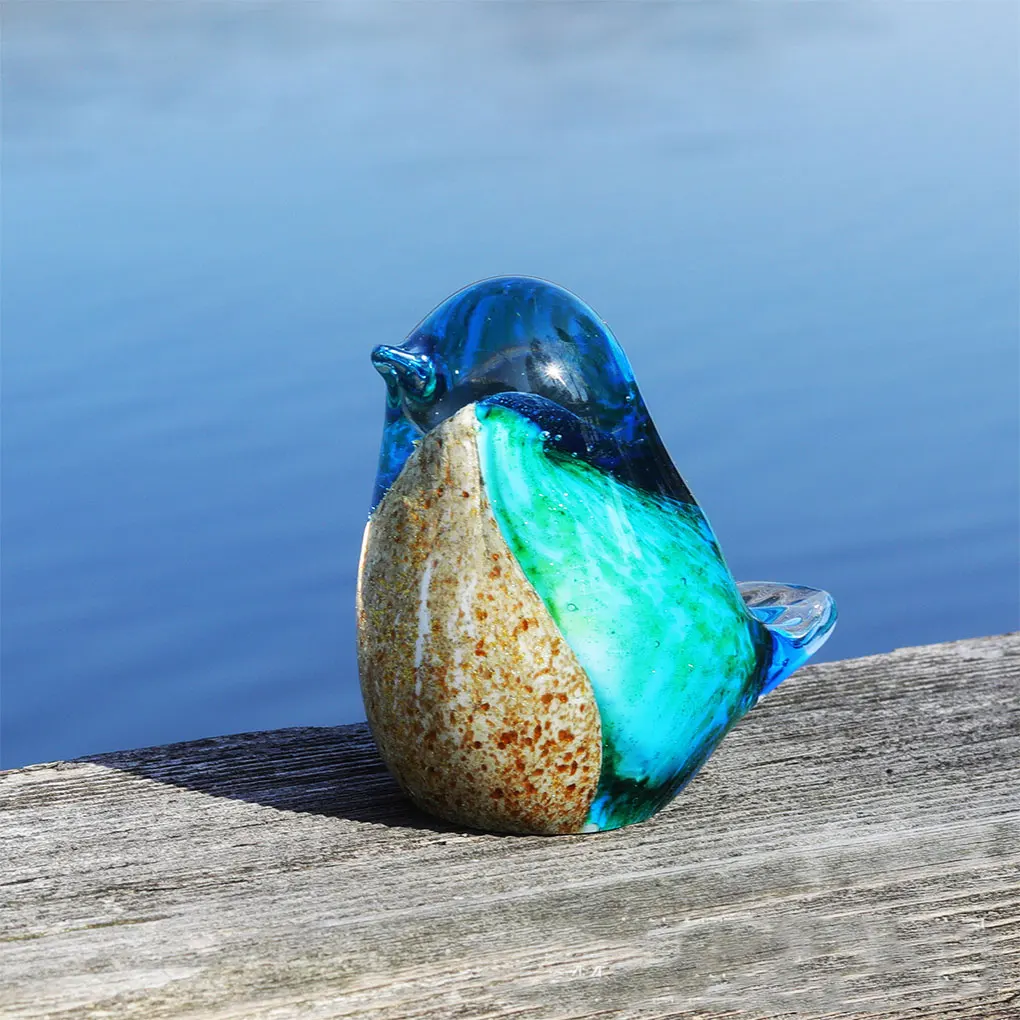 

Chemical Meticulous Workmanship And Durable Animal Decorative Decorations Desktop Decorative Decorations
