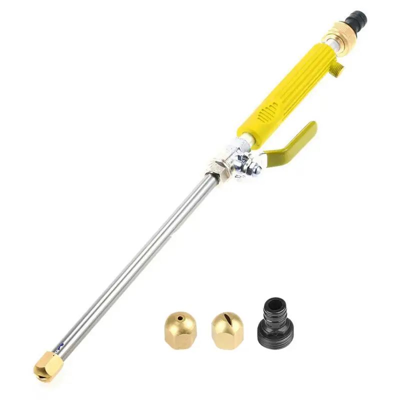 

Wireless Car Washer High Pressure Car Wash Water Portable Car Washing Machine For Garden Water Spray Car Washing Machin Tool