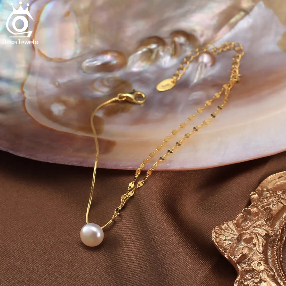 Женский браслет из серебра 925 пробы в виде рыбы губ и змеи