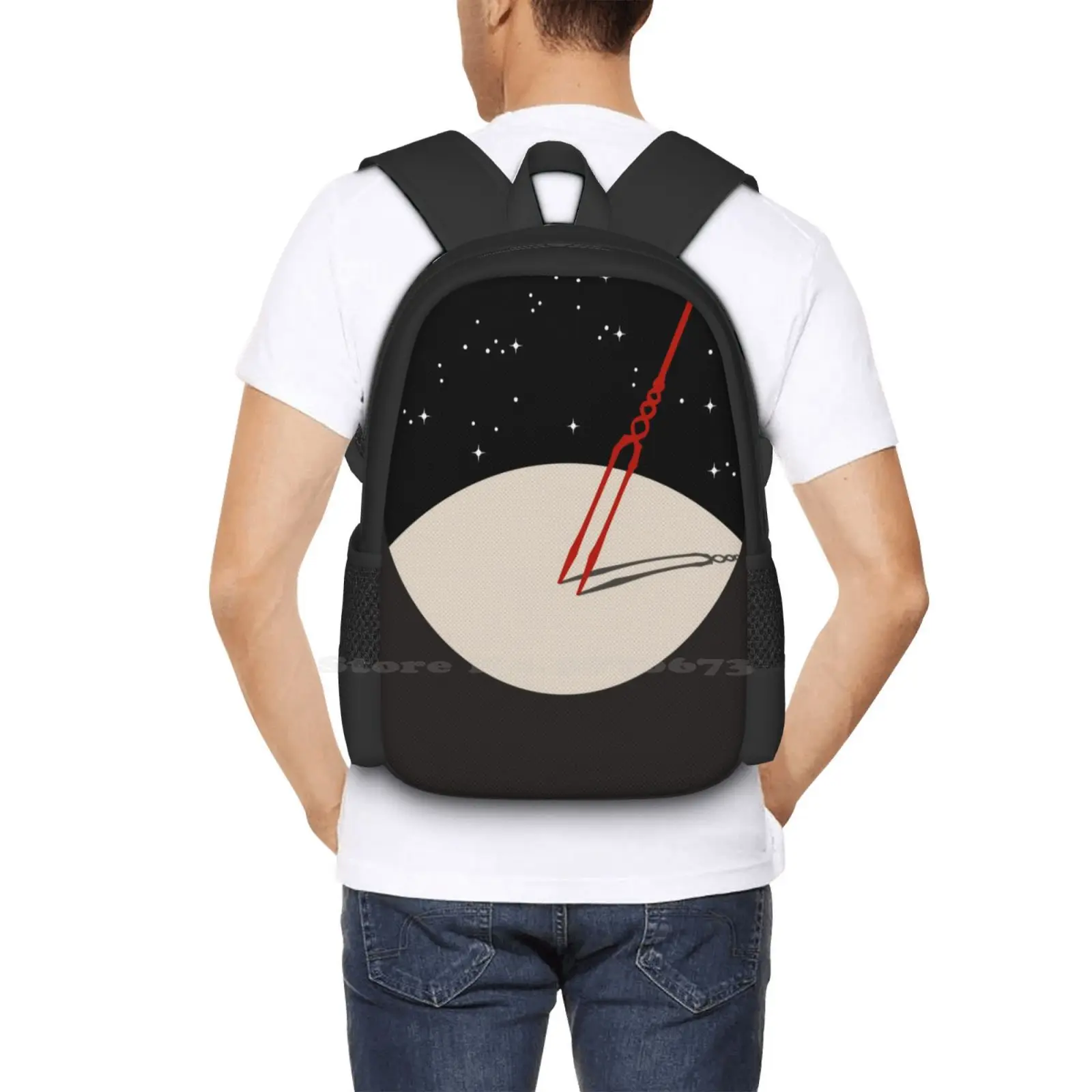 Лёгкая толстовка с капюшоном без логотипа в подарок