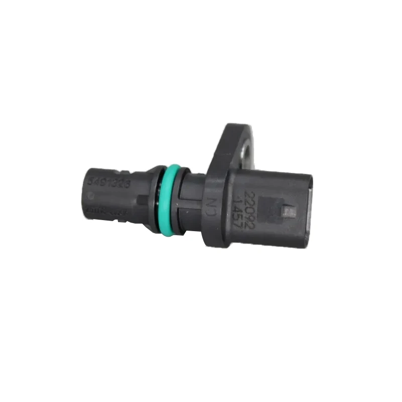 Новый датчик положения 5491326 4327230 (2 шт.)