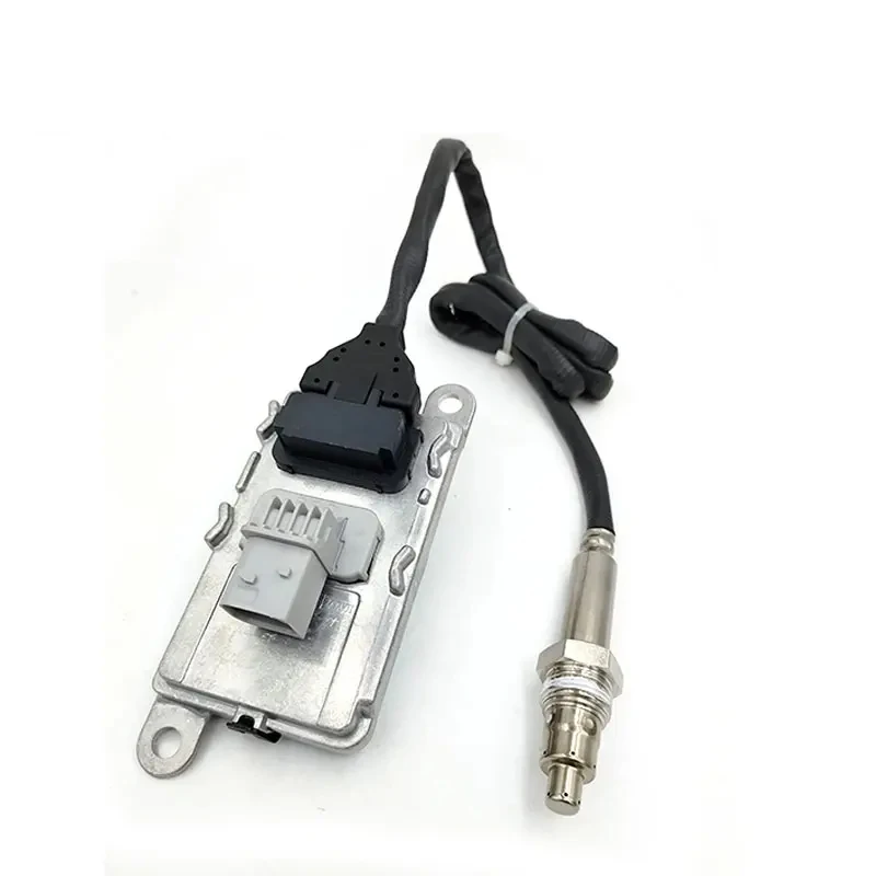 

Nox sensor 5WK9 6751C 4326862 For CUMMINS