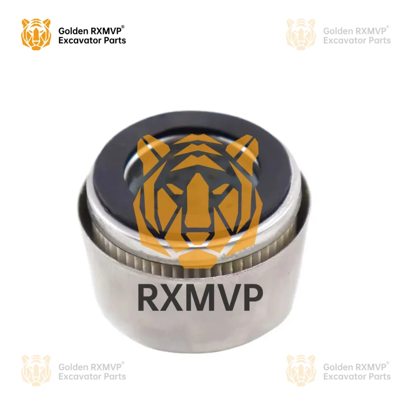 Гидравлический элемент для экскаватора Liugong Clg Lg906c 915 908 920 922d 926e