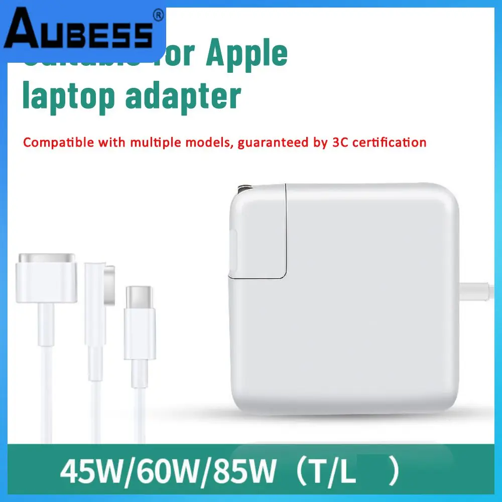 

Intelligent Fast Charging Quick Charge And Faster Flash Charging Experience Notebook Adapter Increasing Charging Speed By 60