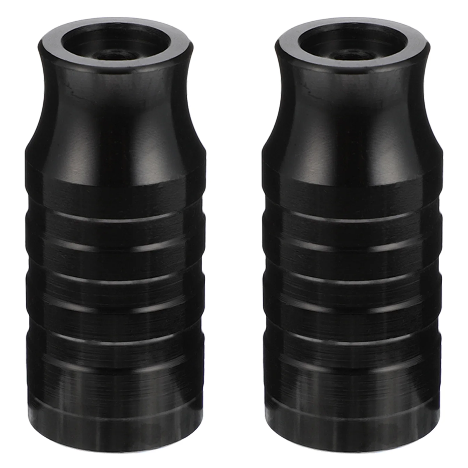 

Bike Light Hub Holder Lamp Wheel Axle Bracket Mount Nut Lights Led Stand Pedal Front Absorber Alloy Headlight Aluminum Fork