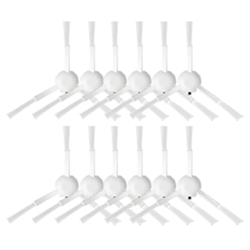 

Side Brush For Xiaomi Dreame Bot D9 Pro/ D9 Mistral Pro Robot Vacuum Cleaner Spare Parts Accessories