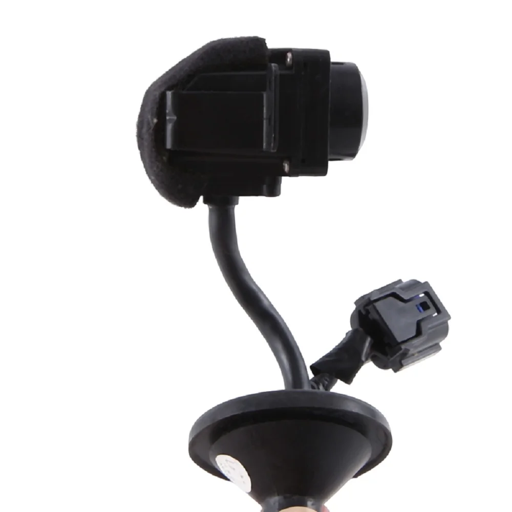 95760-F6100 для Hyundai KIA камера заднего вида помощи при парковке резервная 95760F6100