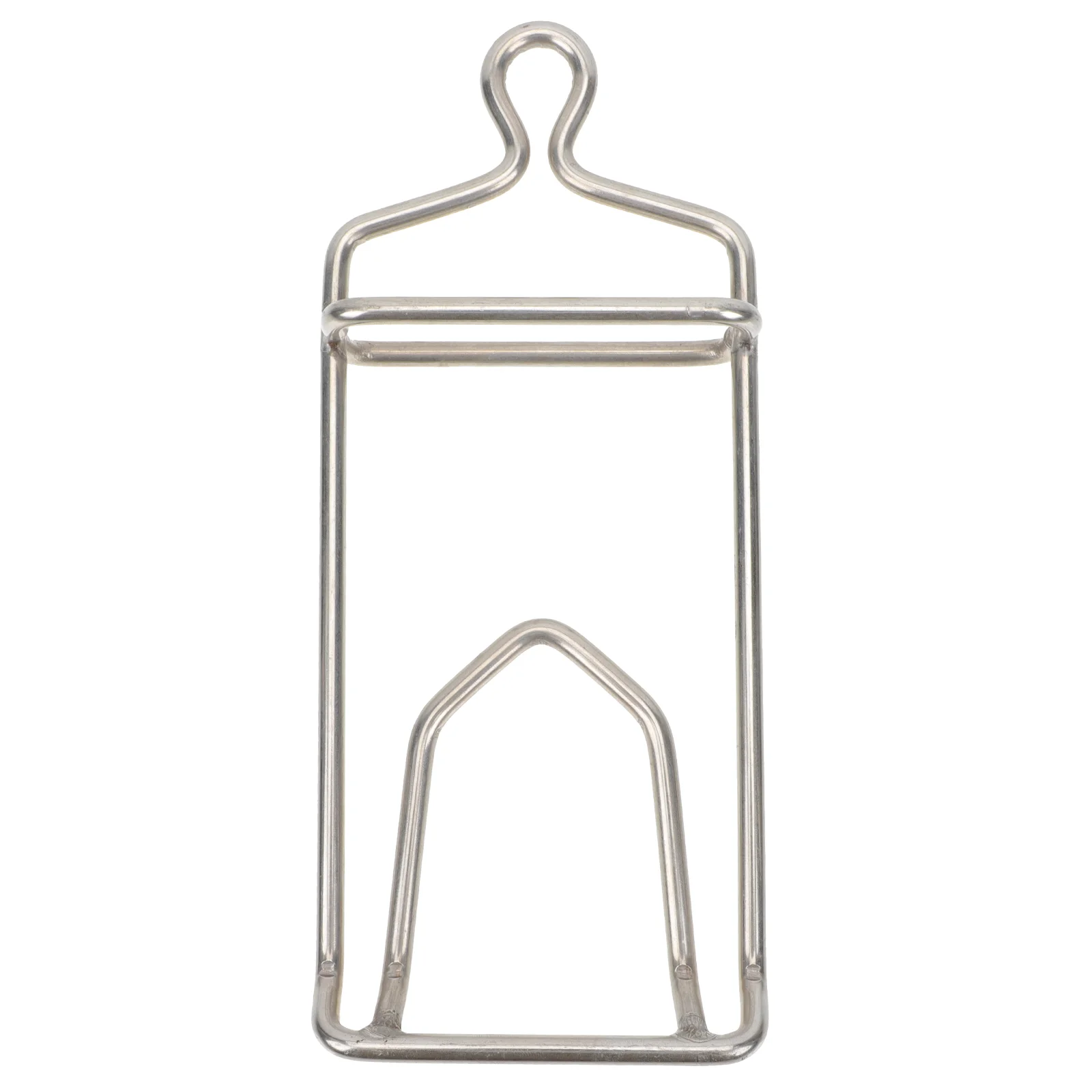 

Подвесной крючок для мяса из нержавеющей стали