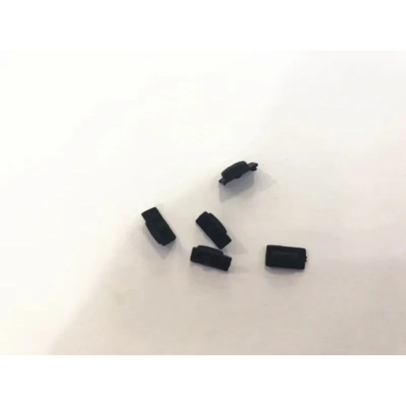 1 шт. замена кнопки питания NOKIA 8910 8910i